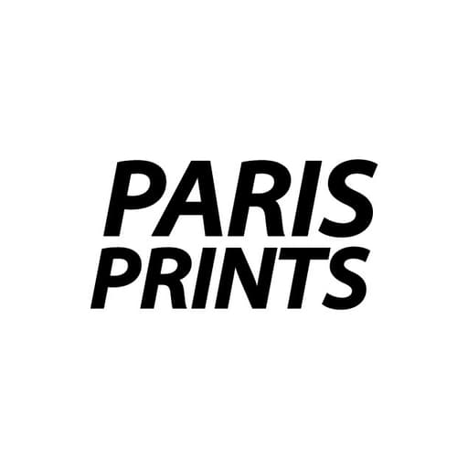 ParisPrints