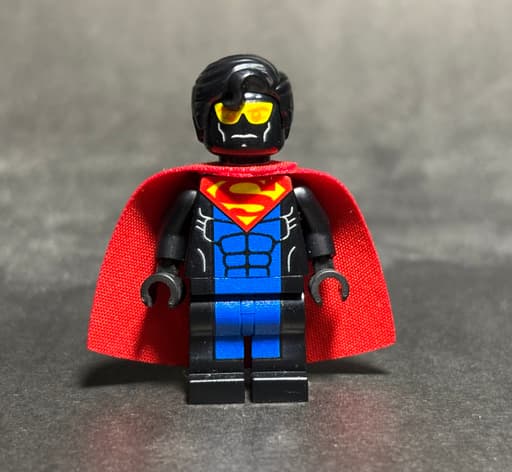 Eradicator